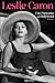 Une Française à Hollywood, Mémoires by Leslie Caron