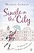 Single In The City