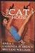 the cat house by Laurinda D. Brown