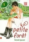 Petite Forêt T01