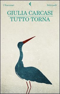 Tutto torna (Paperback)