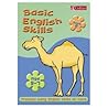 Basic English Skills