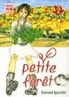 Petite Forêt T02 (Little Forest, #2)