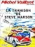 La trahison de Steve Warson