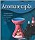 Aromaterapia