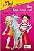 Ein Hund muss her! (No Jungs! Zutritt nur für Hexen, #12)