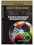 Footie's Black Book: A Guid...