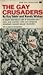 The Gay Crusaders
