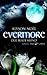 Der blaue Mond by Alyson Noel