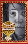 L'invention de Hugo Cabret by Brian Selznick L'invention de Hugo Cabret by Brian Selznick