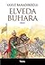 Elveda Buhara