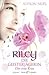 Der erste Kuss (Riley, #4)