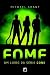 Fome (Gone, #2)
