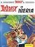 Asterix in Iberia by René Goscinny Asterix in Iberia by René Goscinny