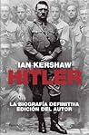 Hitler La Biograf...