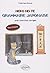 Neko no te, grammaire japonaise