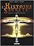 Le Crépuscule des Dieux (L'Histoire Secréte #13)