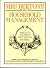 Mrs. Beeton's Book of Household Management: A Specially Enlarged First Edition Facsimile/07542