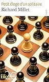 Petit éloge d'un solitaire