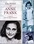 The World of Anne Frank