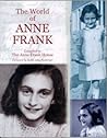 The World of Anne Frank