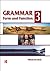 Grammar Form and Function: 3B