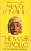 The Mask of Apollo