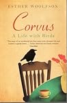 Corvus