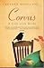 Corvus by Esther Woolfson