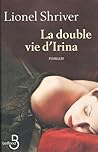 La double vie d'I...