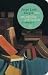 Die unendliche Bibliothek by Jorge Luis Borges