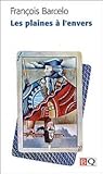 Les plaines à l'envers (French Edition)