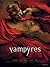 Vampyres sable noir, Tome 1