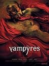 Vampyres sable noir, Tome 1 Vampyres sable noir, Tome 1