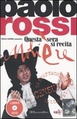 Questa sera si recita Molière