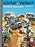 Paris-Dakar (Michel Vaillant #41)
