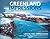 GREENLAND IMPRESSIONS - Arctic Adventure: Realities of Global Warming