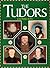 The Tudors
