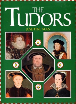 The Tudors