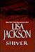 Shiver (New Orleans #3)