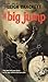The Big Jump (Vintage Ace S...