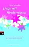 Liebe mit Hindernissen Liebe mit Hindernissen