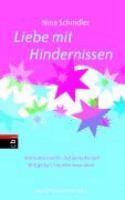 Liebe mit Hindernissen (Paperback)