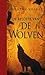 De belofte van de wolven (De wolven #1)