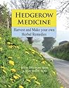 Hedgerow Medicine...