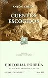 Cuentos Escogidos.