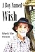 A Boy Named Wish