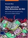 Storia universale...