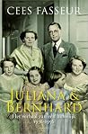 Juliana & Bernhar...