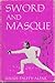 Sword and Masque